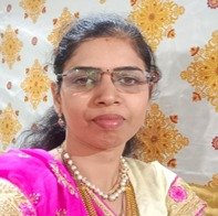 Dr. Smita tapse