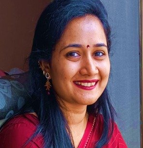 Dr. Savita Sharma